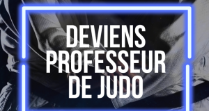 Les Pré-inscriptions sont ouvertes !